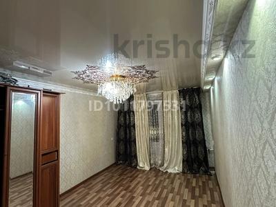 3-бөлмелі пәтер · 57 м² · 5/5 қабат, 3 мөлтек ауданы 26, бағасы: 15 млн ₸ в Жанатасе