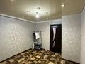 3-бөлмелі пәтер · 57 м² · 5/5 қабат, 3 мөлтек ауданы 26, бағасы: 15 млн ₸ в Жанатасе — фото 2