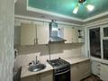 3-бөлмелі пәтер · 57 м² · 5/5 қабат, 3 мөлтек ауданы 26, бағасы: 15 млн ₸ в Жанатасе — фото 3