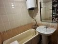 3-бөлмелі пәтер · 57 м² · 5/5 қабат, 3 мөлтек ауданы 26, бағасы: 15 млн ₸ в Жанатасе — фото 6