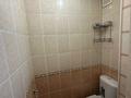 3-бөлмелі пәтер · 57 м² · 5/5 қабат, 3 мөлтек ауданы 26, бағасы: 15 млн ₸ в Жанатасе — фото 7