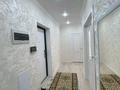 1-комнатная квартира · 47 м² · 11/14 этаж, Аль-Фараби 11/1 — Бухар-Жырау за 280 000 ₸ в Астане, Есильский р-н — фото 3