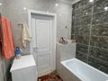 1-комнатная квартира · 47 м² · 11/14 этаж, Аль-Фараби 11/1 — Бухар-Жырау за 280 000 ₸ в Астане, Есильский р-н — фото 6