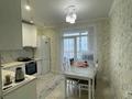 1-комнатная квартира · 47 м² · 11/14 этаж, Аль-Фараби 11/1 — Бухар-Жырау за 280 000 ₸ в Астане, Есильский р-н — фото 7