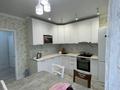 1-комнатная квартира · 47 м² · 11/14 этаж, Аль-Фараби 11/1 — Бухар-Жырау за 280 000 ₸ в Астане, Есильский р-н — фото 8