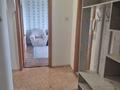 2-бөлмелі пәтер · 56 м² · 7/8 қабат, Райымбек, бағасы: 32.9 млн ₸ в Алматы, Ауэзовский р-н — фото 3