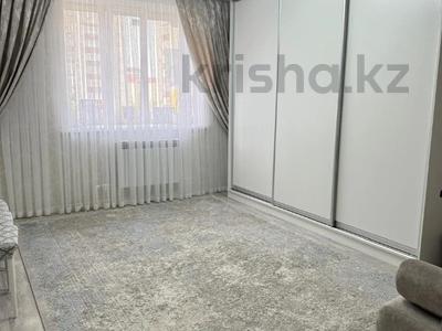 2-комнатная квартира · 58 м² · 3/7 этаж, Алтын орда 201А за 25 млн ₸ в Актобе