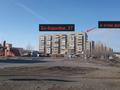 2-комнатная квартира · 44 м² · 7/9 этаж, Би-боранбая 37 — Докучаева за 10 000 ₸ в Семее — фото 2