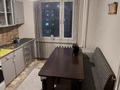 2-комнатная квартира · 44 м² · 7/9 этаж, Би-боранбая 37 — Докучаева за 10 000 ₸ в Семее — фото 6