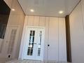 2-комнатная квартира · 93 м² · 8/9 этаж, Каратауский Район — А 54, Қадырғали Жалайри за 65.8 млн ₸ в Шымкенте, Каратауский р-н — фото 13