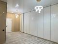 2-комнатная квартира · 93 м² · 8/9 этаж, Каратауский Район — А 54, Қадырғали Жалайри за 65.8 млн ₸ в Шымкенте, Каратауский р-н — фото 18