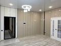 2-комнатная квартира · 93 м² · 8/9 этаж, Каратауский Район — А 54, Қадырғали Жалайри за 65.8 млн ₸ в Шымкенте, Каратауский р-н — фото 21