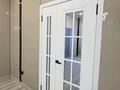 2-комнатная квартира · 93 м² · 8/9 этаж, Каратауский Район — А 54, Қадырғали Жалайри за 65.8 млн ₸ в Шымкенте, Каратауский р-н — фото 23