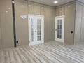 2-комнатная квартира · 93 м² · 8/9 этаж, Каратауский Район — А 54, Қадырғали Жалайри за 65.8 млн ₸ в Шымкенте, Каратауский р-н — фото 24