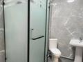 2-комнатная квартира · 93 м² · 8/9 этаж, Каратауский Район — А 54, Қадырғали Жалайри за 65.8 млн ₸ в Шымкенте, Каратауский р-н — фото 26