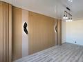 2-комнатная квартира · 93 м² · 8/9 этаж, Каратауский Район — А 54, Қадырғали Жалайри за 65.8 млн ₸ в Шымкенте, Каратауский р-н — фото 6