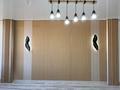 2-комнатная квартира · 93 м² · 8/9 этаж, Каратауский Район — А 54, Қадырғали Жалайри за 65.8 млн ₸ в Шымкенте, Каратауский р-н — фото 7