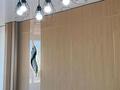 2-комнатная квартира · 93 м² · 8/9 этаж, Каратауский Район — А 54, Қадырғали Жалайри за 65.8 млн ₸ в Шымкенте, Каратауский р-н — фото 8
