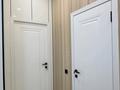 2-комнатная квартира · 93 м² · 8/9 этаж, Каратауский Район — А 54, Қадырғали Жалайри за 65.8 млн ₸ в Шымкенте, Каратауский р-н — фото 10
