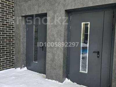Склады · 6.5 м² за 3 млн ₸ в Астане, Есильский р-н