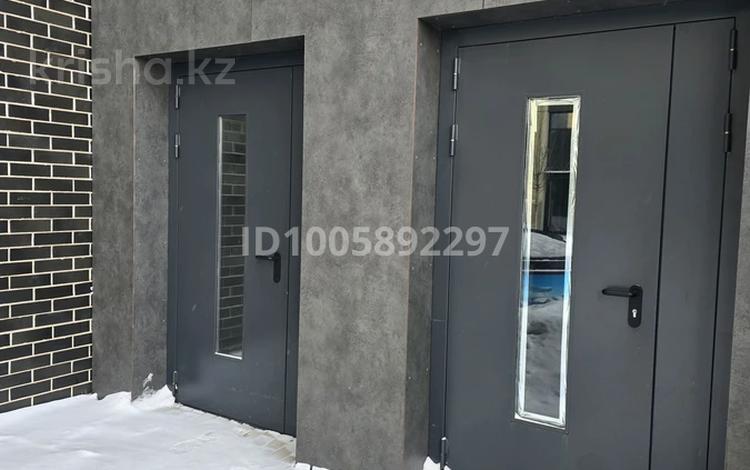 Склады · 6.5 м² за 3 млн ₸ в Астане, Есильский р-н — фото 14