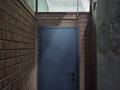 Склады · 6.5 м² за 3 млн ₸ в Астане, Есильский р-н — фото 2
