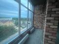 5-бөлмелі пәтер · 198.5 м² · 4/7 қабат, Луначарского 1/2, бағасы: 110 млн ₸ в Павлодаре — фото 10