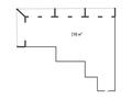 5-бөлмелі пәтер · 198.5 м² · 4/7 қабат, Луначарского 1/2, бағасы: 110 млн ₸ в Павлодаре — фото 14
