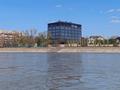 5-бөлмелі пәтер · 198.5 м² · 4/7 қабат, Луначарского 1/2, бағасы: 110 млн ₸ в Павлодаре — фото 3