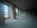 5-бөлмелі пәтер · 198.5 м² · 4/7 қабат, Луначарского 1/2, бағасы: 110 млн ₸ в Павлодаре — фото 6