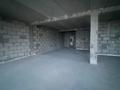 5-бөлмелі пәтер · 198.5 м² · 4/7 қабат, Луначарского 1/2, бағасы: 110 млн ₸ в Павлодаре — фото 7