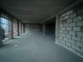 5-бөлмелі пәтер · 198.5 м² · 4/7 қабат, Луначарского 1/2, бағасы: 110 млн ₸ в Павлодаре — фото 8