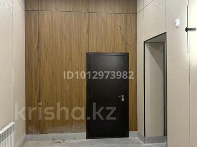 2-бөлмелі пәтер · 38 м² · 7/9 қабат, Калдаяков 28, бағасы: 23 млн ₸ в Астане, Сарайшык р-н