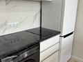 2-бөлмелі пәтер · 38 м² · 7/9 қабат, Калдаяков 28, бағасы: 23 млн ₸ в Астане, Сарайшык р-н — фото 10