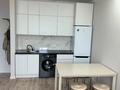 2-бөлмелі пәтер · 38 м² · 7/9 қабат, Калдаяков 28, бағасы: 23 млн ₸ в Астане, Сарайшык р-н — фото 11