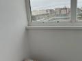 2-бөлмелі пәтер · 38 м² · 7/9 қабат, Калдаяков 28, бағасы: 23 млн ₸ в Астане, Сарайшык р-н — фото 2