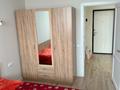 2-бөлмелі пәтер · 38 м² · 7/9 қабат, Калдаяков 28, бағасы: 23 млн ₸ в Астане, Сарайшык р-н — фото 3