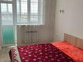 2-бөлмелі пәтер · 38 м² · 7/9 қабат, Калдаяков 28, бағасы: 23 млн ₸ в Астане, Сарайшык р-н — фото 4