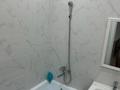 2-бөлмелі пәтер · 38 м² · 7/9 қабат, Калдаяков 28, бағасы: 23 млн ₸ в Астане, Сарайшык р-н — фото 5