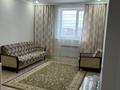2-бөлмелі пәтер · 38 м² · 7/9 қабат, Калдаяков 28, бағасы: 23 млн ₸ в Астане, Сарайшык р-н — фото 8