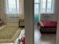 2-бөлмелі пәтер · 38 м² · 7/9 қабат, Калдаяков 28, бағасы: 23 млн ₸ в Астане, Сарайшык р-н — фото 9