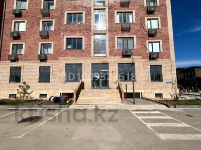 Свободное назначение, офисы, магазины и бутики, салоны красоты, бани, гостиницы и зоны отдыха, медцентры и аптеки, образование, развлечения · 200 м² за 130 млн ₸ в Шымкенте, Каратауский р-н