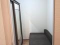 1-комнатная квартира · 50 м² · 1/9 этаж, Куанышева 198 А за 160 000 ₸ в Кокшетау — фото 10