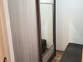 1-комнатная квартира · 50 м² · 1/9 этаж, Куанышева 198 А за 160 000 ₸ в Кокшетау — фото 11