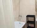 1-комнатная квартира · 50 м² · 1/9 этаж, Куанышева 198 А за 160 000 ₸ в Кокшетау — фото 15