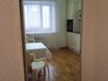 1-комнатная квартира · 50 м² · 1/9 этаж, Куанышева 198 А за 160 000 ₸ в Кокшетау — фото 19