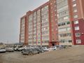 1-комнатная квартира · 50 м² · 1/9 этаж, Куанышева 198 А за 160 000 ₸ в Кокшетау — фото 2