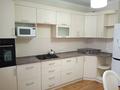 1-комнатная квартира · 50 м² · 1/9 этаж, Куанышева 198 А за 160 000 ₸ в Кокшетау — фото 27