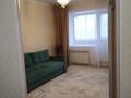 1-комнатная квартира · 50 м² · 1/9 этаж, Куанышева 198 А за 160 000 ₸ в Кокшетау — фото 29