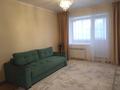 1-комнатная квартира · 50 м² · 1/9 этаж, Куанышева 198 А за 160 000 ₸ в Кокшетау — фото 30